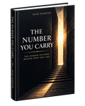 The Number You Carry